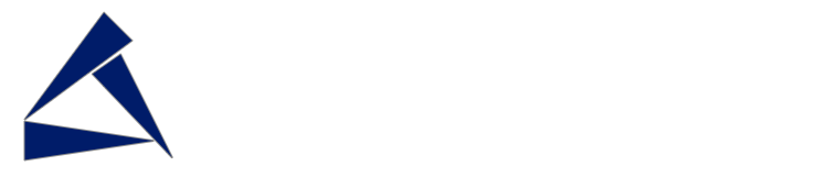 logika solutions web and software